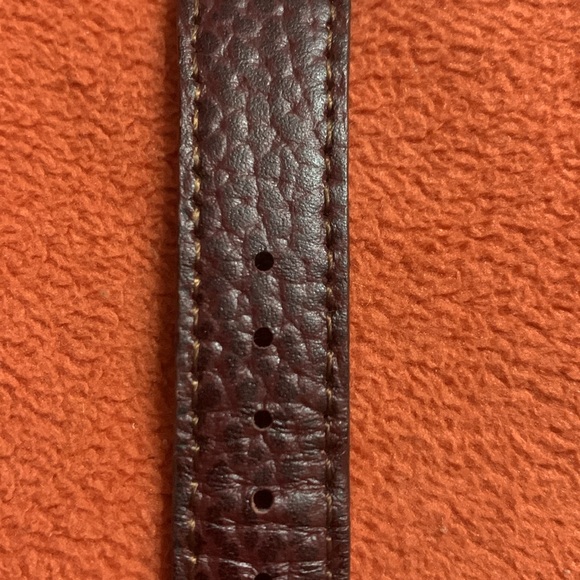 Timex Indiglo WR30M Date window Easy Read Dial Men’s Stainless Steel Watch - Picture 3 of 7